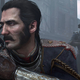 Illustration for article titled Despite Its Flaws, iThe Order: 1886/i Built A Fascinating Worldem/em